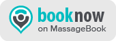 Massage Book App